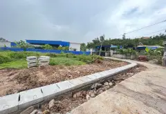 Đất lô góc vị trí trung tâm khu hành chính với mặt tiền rộng và đường ô tô thông thoáng... Bán đất tại Thủy Nguyên, Hải Phòng 03
