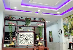Nhà 4 tầng siêu đẹp tại Bàu Cát, giá hấp dẫn... Bán owner_side tại Tân Bình, Hồ Chí Minh 06