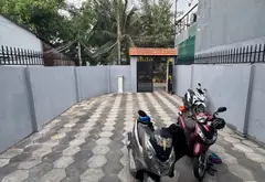 Bán nhà mặt phố 219m² tại Lê Minh Xuân Bình Chánh giá 7.2 tỷ... Bán nhà mặt phố tại Bình Lợi, Hồ Chí Minh 03