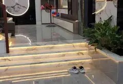 Nhà 4 Tầng Mới Tinh, Hẻm Xe Hơi Đường Số 6 Bình Tân, Cơ Hội Hiếm, Giá Tốt... Bán nhà riêng tại Bình Tân, Hồ Chí Minh 02