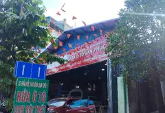 Cơ hội sở hữu nhà riêng trung tâm Văn Điển giá siêu hợp lý... Bán nhà riêng tại Yên Sở, Hà Nội 05