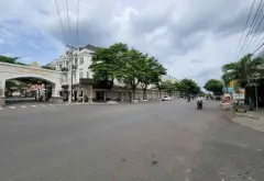DÃY TRỌ 19 PHÒNG – ĐẤT ODT 100% – KDC AN PHÚ, TP. THUẬN AN... Bán căn hộ chung cư tại An Phú, Hồ Chí Minh 12