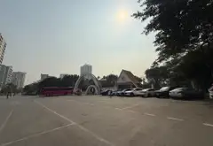 Biệt thự mặt phố sang trọng tại Dịch Vọng, Cầu Giấy... Bán nhà mặt phố tại Cầu Giấy, Hà Nội 05