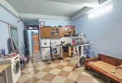 Chỉ 2 tỷ mà có sẵn nhà mặt ngõ kinh doanh sầm uất, lại ở có sổ cố định... Bán căn hộ chung cư tại Từ Liêm, Hà Nội 07
