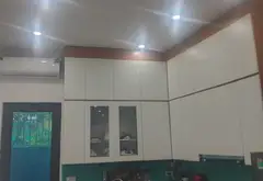 Cần bán. Căn nhà tại TDP cẩm sơn, phường Mỹ Hào, Hưng yên... Bán nhà riêng tại Mỹ Hào, Hưng Yên 12