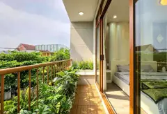 Cơ Hội Hiếm Có Nhà Mặt Phố Trưng Nữ Vương 4 Tầng Sang Trọng... Bán nhà mặt phố tại Hải Châu, Đà Nẵng 10
