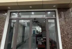 Cơ hội hiếm có sở hữu nhà đẹp ở trung tâm Võ Cường Bắc Ninh... Bán nhà riêng tại Võ Cường, Bắc Ninh 07