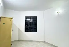 🌹 NHÀ 2 MẶT TIỀN GẦN CHỢ HIỆP BÌNH CHÁNH – 75M² – 3 TẦNG - NHỈNH 8 TỶ... Bán nhà mặt phố tại Hiệp Bình, Hồ Chí Minh 10