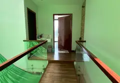 Bán nhà 2 mặt tiền kinh doanh Hậu Giang Quận 6, 5 tầng, 6PN... Bán nhà mặt phố tại Bình Phú, Hồ Chí Minh 09
