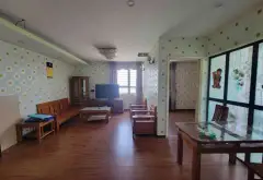 Bán căn hộ chung cư 2 phòng ngủ tại phường Tân Tây Đô với nội thất cao cấp 81 m2... Bán căn hộ chung cư tại Ô Diên, Hà Nội 10