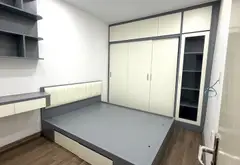 Cơ hội hiếm có tại trung tâm Hai Bà Trưng - Nhà 5 tầng 3 ngủ full nội thất giá nhỉnh 8tỷ... Bán nhà riêng tại Vĩnh Tuy, Hà Nội 07