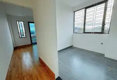 Nhà 4 tầng góc 2 mặt tiền thoáng mát tại Đồng Hoà, Kiến An... Bán nhà riêng tại Kiến An, Hải Phòng 08