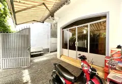 Nhà Mặt Phố Hiệp Nhất - Ngang Rộng, Vị Trí Vàng... Bán nhà mặt phố tại Tân Sơn Nhất, Hồ Chí Minh 02