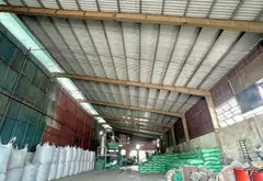 Bán nhà mặt phố mặt tiền rộng tại quận Bình Tân, 8500m2... Bán nhà mặt phố tại Tân Tạo, Hồ Chí Minh 11