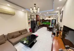 Nhà Mặt Phố 80m² - Kinh Doanh Đỉnh Tại An Lạc, Bình Tân... Bán nhà mặt phố tại An Lạc, Hồ Chí Minh 07