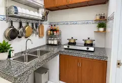 🔥 NHÀ Q12 CHỈ 1,6 TỶ – 3PN – CÓ PHÒNG NGỦ TRỆT 🏡
📍 Quốc Lộ 1A, Đông Hưng Thuận, Q12 – gần chợ... Bán nhà riêng tại Đông Hưng Thuận, Hồ Chí Minh 06