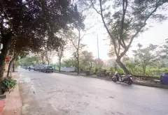 Nhà Riêng View Đẹp Khu Đô Thị Kiến Hưng Hà Đông... Bán nhà riêng tại Hà Đông, Hà Nội 05