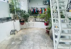 Nhà riêng 2 tầng diện tích 53.1m2 hướng Đông Nam tại Hiệp Bình... Bán nhà riêng tại Hiệp Bình, Hồ Chí Minh 17