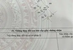 Nhà mặt phố tiện nghi giữa trung tâm Yên Nghĩa... Bán nhà mặt phố tại Hà Đông, Hà Nội 01