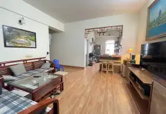 💖🎯 CHỈ 5.9 TỶ SỞ HỮU CĂN HỘ 85M2, LÔ GÓC LINH ĐÀM , 3 NGỦ, FULL NỘI THẤT.VIEW SÔNG.... Bán căn hộ chung cư tại Định Công, Hà Nội 02