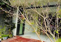 Biệt thự, liền kề ô tô tránh gần trung tâm, cơ hội sở hữu giá tốt... Bán biệt thự, liền kề tại Kiến Hưng, Hà Nội 01