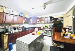 Nhà riêng cao cấp 5 tầng khu VIP Trương Quốc Dung... Bán nhà riêng tại Phú Nhuận, Hồ Chí Minh 03