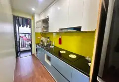 Bán căn hộ 2 phòng ngủ tại Phúc Lợi, giá 2.85 tỷ... Bán căn hộ chung cư tại Phúc Lợi, Hà Nội 07