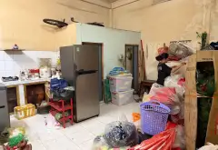 Nhà VIP sát công viên đẳng cấp, xe hơi thoải mái vào... Bán nhà riêng tại Bình Thạnh, Hồ Chí Minh 03