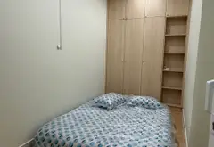 NHÀ HẺM XE HƠI TRÁNH - 4 TẦNG - 66M2 - 6PN - THU 320TR/NĂM - NHỈNH 11 TỶ... Bán nhà mặt phố tại Khánh Hội, Hồ Chí Minh 05