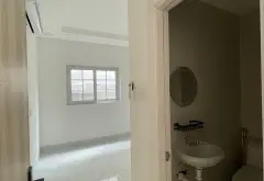 💥 NHÀ MỚI QUẬN 10 – GẦN NGUYỄN TRI PHƯƠNG – 35M² – 3 TẦNG – NHỈNH 6 TỶ 🏡... Bán nhà riêng tại Hòa Hưng, Hồ Chí Minh 06