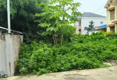 Lô đất rộng 67,7m2 hướng Đông Nam tại phường Thiên Hương, Hải Phòng... Bán đất tại Thiên Hương, Hải Phòng 09
