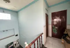 Bán nhà mặt phố kinh doanh 3 tầng Mt Nguyễn Thị Sóc, Hóc Môn, diện tích 105m2... Bán nhà mặt phố tại Xuân Thới Sơn, Hồ Chí Minh 07