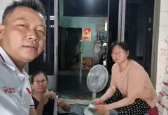 Cơ hội vàng sở hữu đất mặt tiền đường số 6 Tam Bình Thủ Đức giá chỉ 14.7 tỷ... Bán bất động sản khác tại Tam Bình, Hồ Chí Minh 04