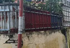 Lô Đất Vuông Vắn Mặt Tiền Rộng Rộng Lý Tưởng Cho Vợ Chồng Trẻ... Bán owner_side tại Sóc Sơn, Hà Nội 01