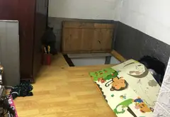 HIẾM - Chỉ 1,75 Tỷ Sở Hữu Nhà 2 Tầng - 44m2 SD - Dương Bá Trạc Phường 1 Quận 8... Bán nhà riêng tại Chánh Hưng, Hồ Chí Minh 04