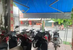 Nhà mặt tiền 79m2 Trần Hưng Đạo-Dĩ An.... Bán nhà mặt phố tại Đông Hòa, Hồ Chí Minh 06