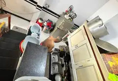 Nhà Hiệp Thành 45 Quận 12, tiềm năng đầu tư và an cư lý tưởng... Bán nhà riêng tại Tân Thới Hiệp, Hồ Chí Minh 02