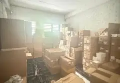 🌳🎯 CHỈ 23 TỶ – BÁN NHÀ HOÀNG MAI, KĐT TAM TRINH 66 M², 5 TẦNG, VỈA HÈ, Ô TÔ TRÁNH, MT 4M.... Bán biệt thự, liền kề tại Yên Sở, Hà Nội 04