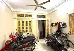 Nhà riêng tại trung tâm Quận Hai Bà Trưng, cơ hội vàng cho kinh doanh và ở/ 7.5 tỷ... Bán nhà riêng tại Bạch Mai, Hà Nội 02