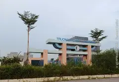 NHÀ C4 ,TÌM CHỦ CÓ CON HỌC ĐẠI HỌC LUẬT- BẮC NINH .... Bán nhà riêng tại Đồng Nguyên, Bắc Ninh 02