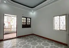 SIÊU PHẨM TRUNG TÂM PHỐ LÊ LỢI - KINH DOANH - Ô TÔ 7 CHỖ ĐỖ CỬA - CÁCH MẶT PHỐ CHỈ HƠN 4 TỶ.... Bán nhà riêng tại Gia Viên, Hải Phòng 11