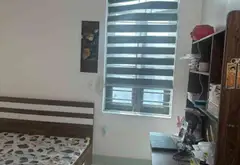 Cơ hội sở hữu nhà mặt phố Phùng Thị Trinh - Vị trí vàng, ô tô đỗ cửa... Bán nhà mặt phố tại Phù Liễn, Hải Phòng 04