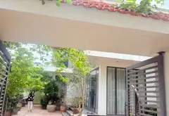 BIỆT THỰ SIÊU VIP NẰM TRONG KĐT HÀ PHONG DƯỜNG VÕ VĂN KIỆT FULL NỘI THẤT -KHU VỰC TOÀN QUAN CHỨC Ở... Bán biệt thự, liền kề tại Mê Linh, Hà Nội 03