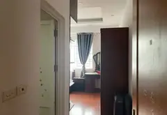 Căn Hộ Mơ Ước Tại Tố Hữu – Giá Chỉ 9.6 Tỷ!... Bán căn hộ chung cư tại Trung Giã, Hà Nội 10