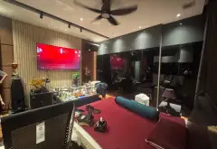46.36 Đội Cấn 5 tầng, 71m2 22 tỷ... Bán nhà riêng tại Ba Đình, Hà Nội 05