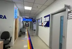 Cơ Hội Sở Hữu Tòa Nhà 6 Tầng Mặt Phố Nguyễn Hoàng - Đẳng Cấp Đầu Tư Trung Tâm Nam Từ Liêm... Bán nhà mặt phố tại Từ Liêm, Hà Nội 06