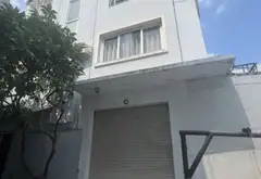 Cơ hội sở hữu nhà 4 tầng lô góc vị trí đắc địa tại Bùi Tư Toàn, An Lạc... Bán nhà riêng tại An Lạc, Hồ Chí Minh 03