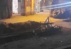 Bán nhà riêng 2 tầng tại Thụy Lôi, Thụy Lâm với mặt tiền rộng ô tô vào nhà... Bán nhà riêng tại Thư Lâm, Hà Nội 05