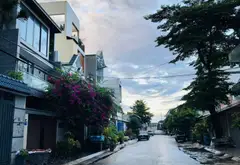 Cơ hội vàng sở hữu nhà mặt phố 2 mặt tiền ô tô tránh ở Hóc Môn... Bán nhà mặt phố tại Đông Thạnh, Hồ Chí Minh 03