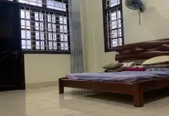Bán biệt thự sân vườn 4 tầng mặt tiền đường Trần Thái Tông,Tân Bình, dt 338m , giá 66 tỷ... Bán nhà mặt phố tại Tân Bình, Hồ Chí Minh 04